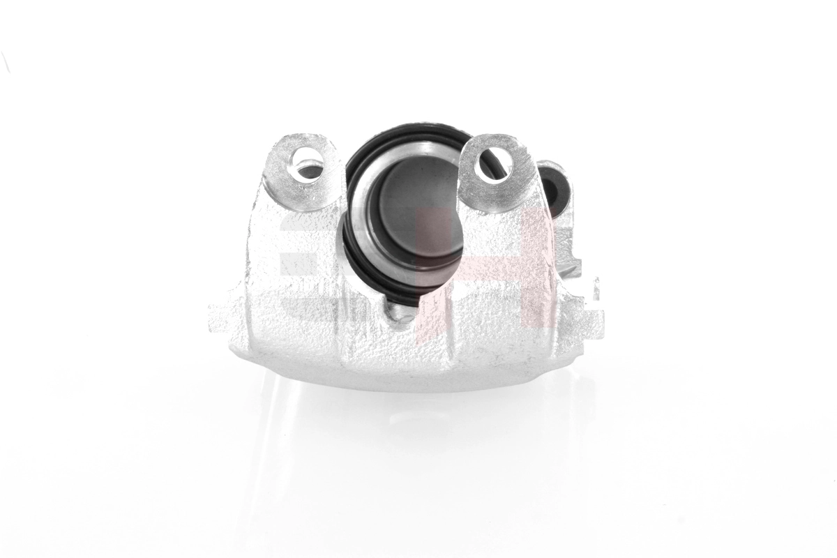 GH431595V GH