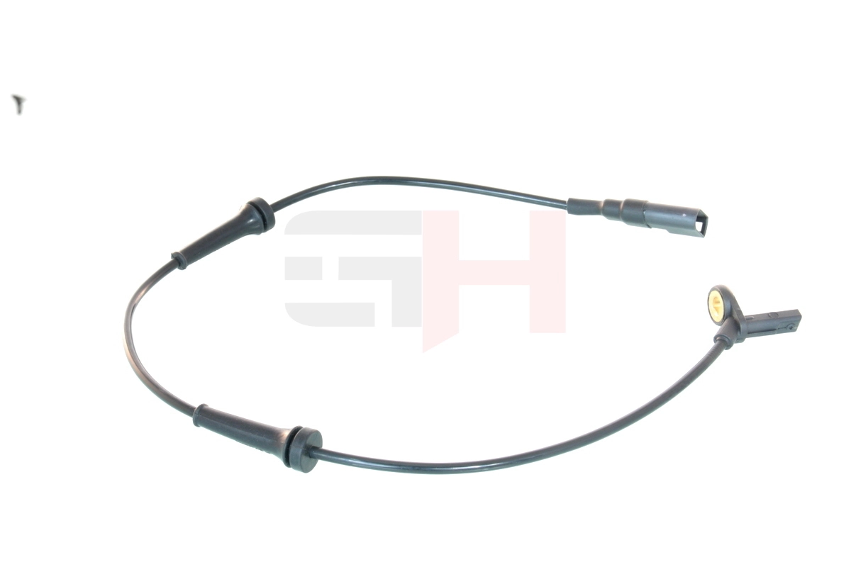 Comprar Sensor ABS Ford Focus I DFW