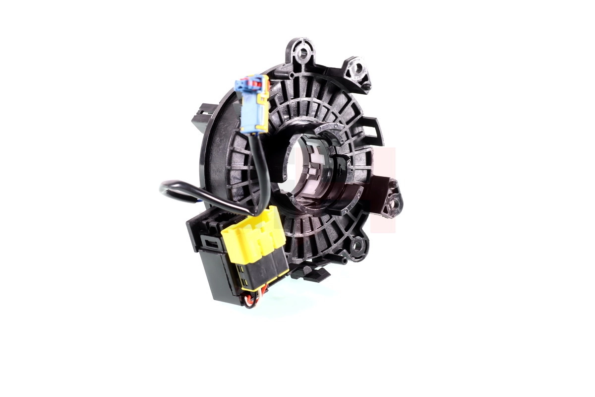 Anillo de contacto del volante AND 41953006 precio, desde 48,99 EUR