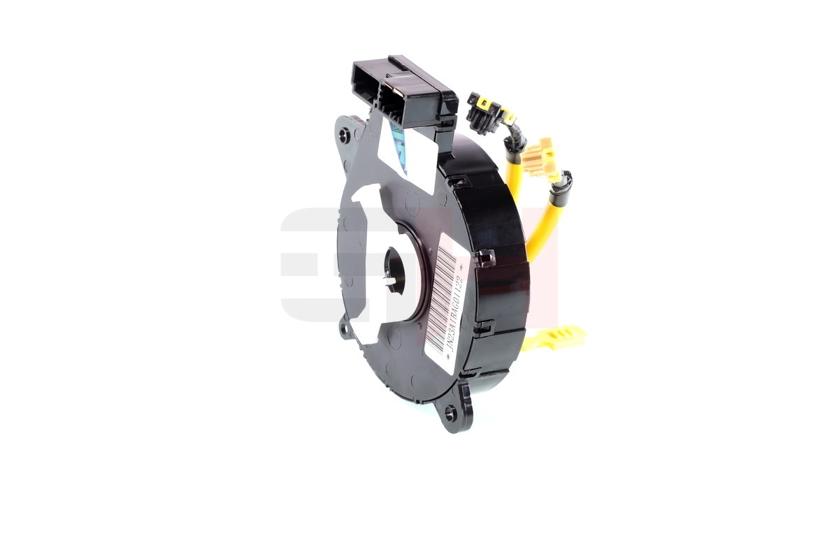 Anillo de AIRBAG  para Chrysler Voyager III RG, RS