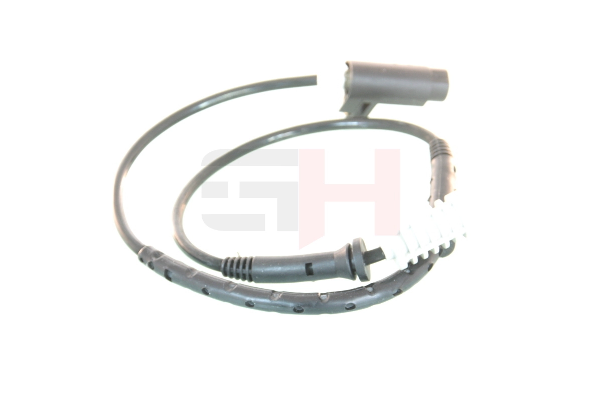 Sensor ABS 9412575 Kraft