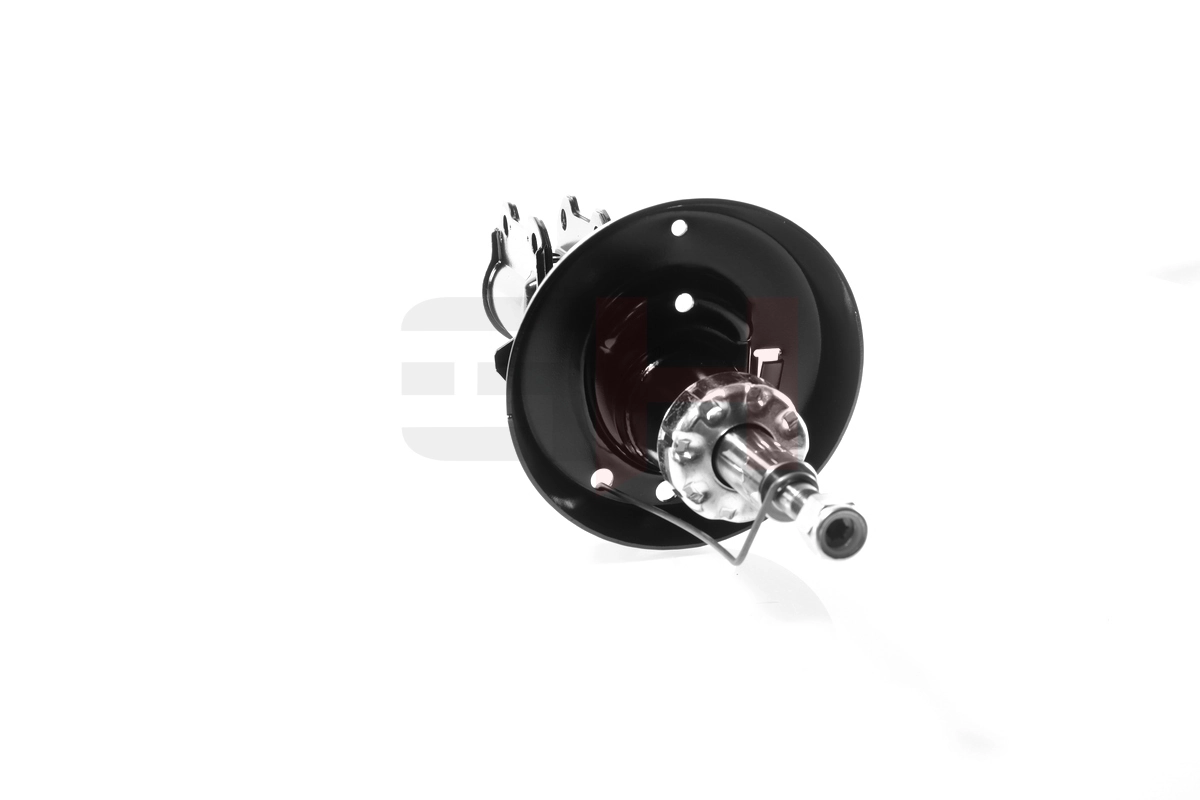 GH354196 GH Amortiguador frontal