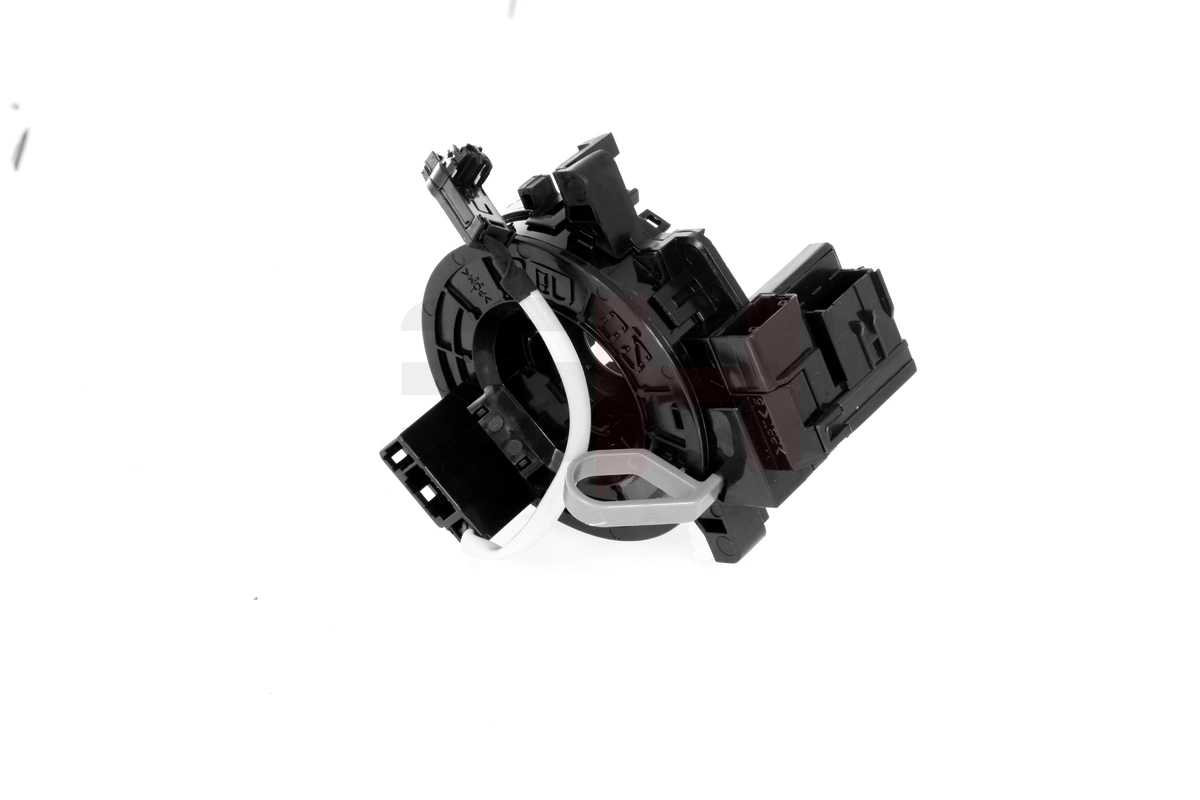 30959186 AND Anillo de AIRBAG 