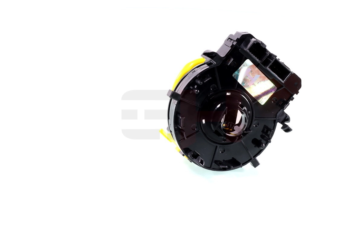 Anillo de AIRBAG  para Hyundai Tucson II TM