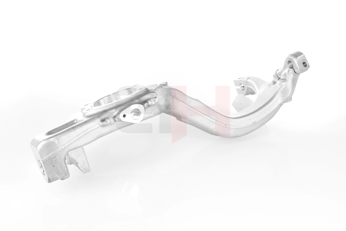 Comprar 3006329 Brilliance Mangueta delantera derecha