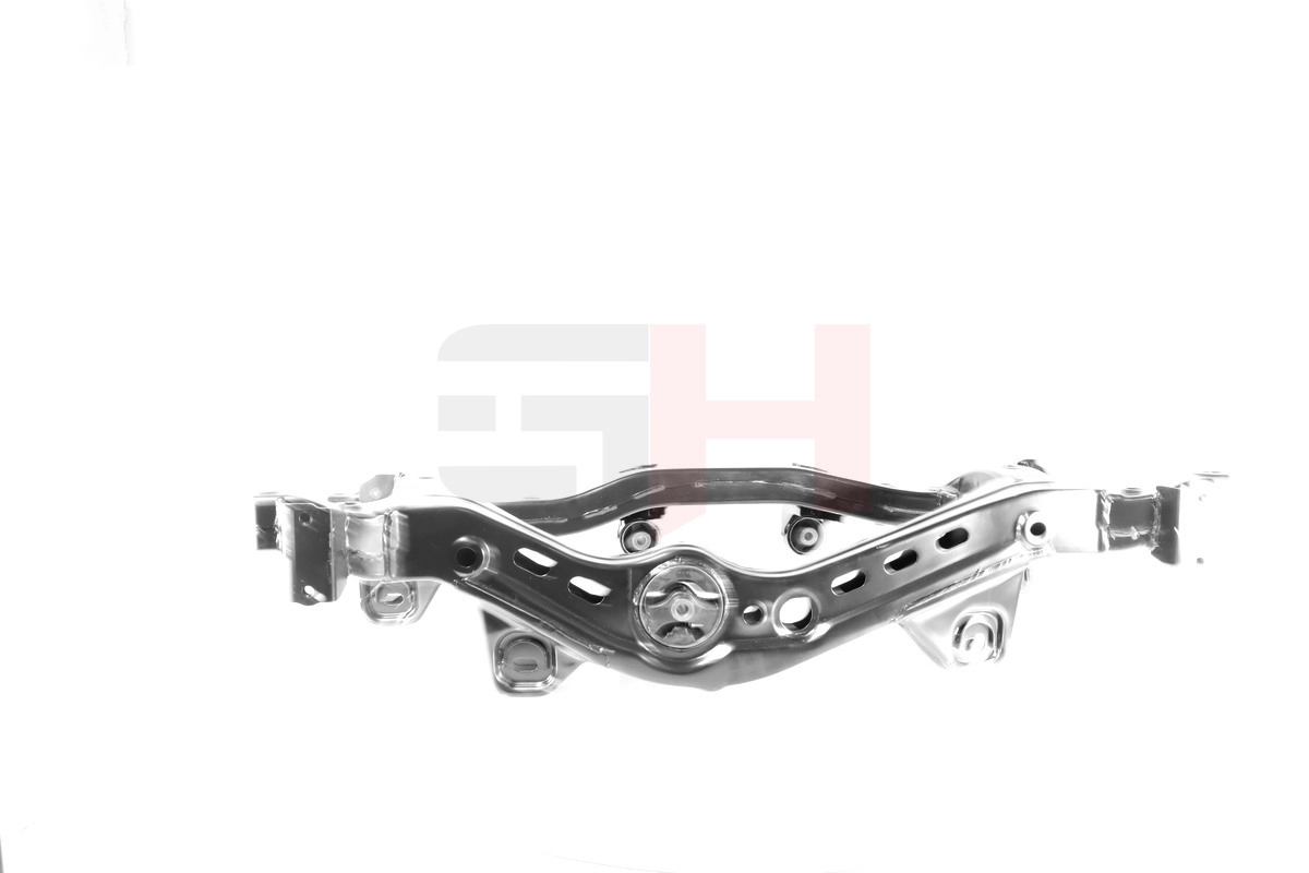 Comprar Puente trasero Hyundai Tucson II TM
