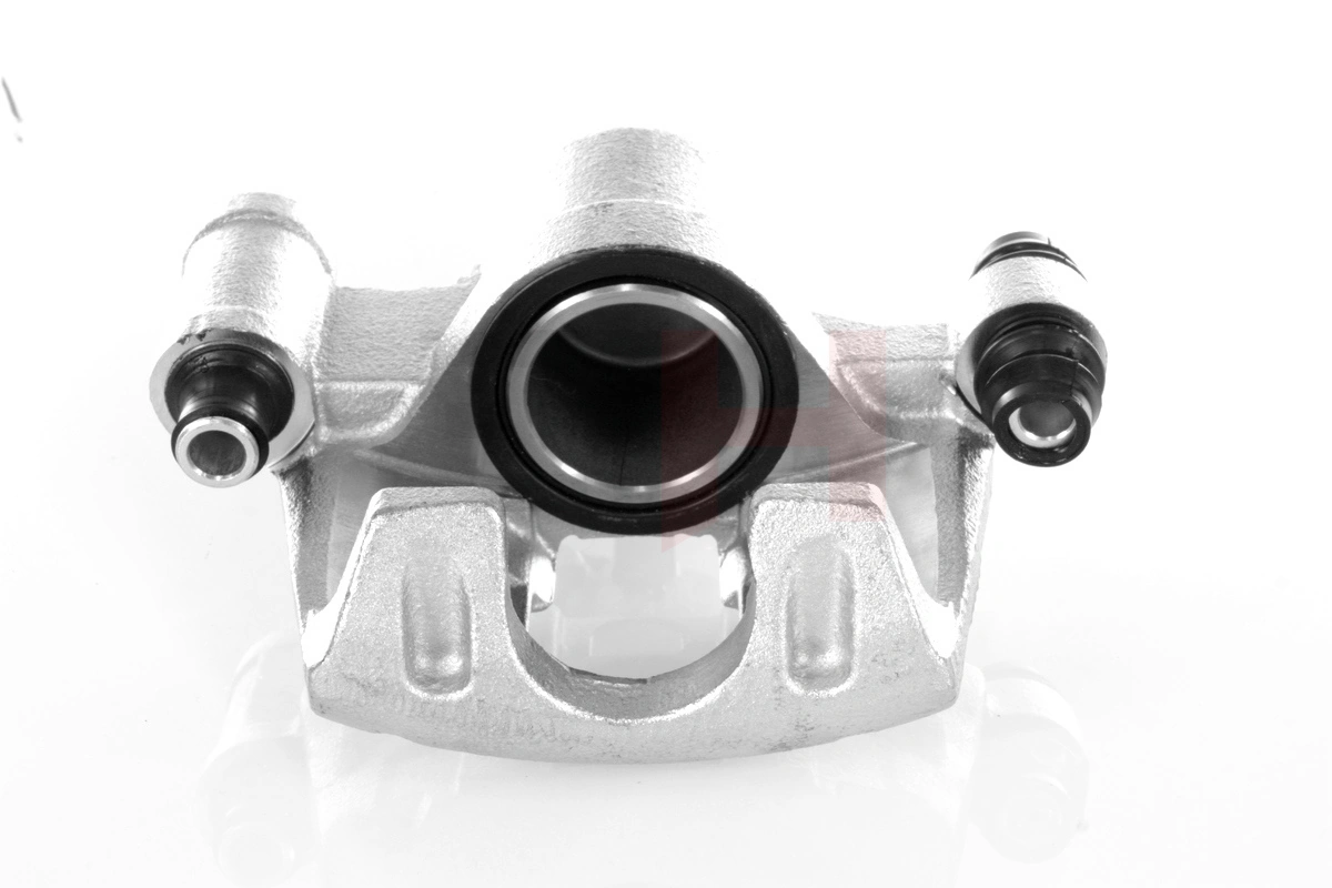 GH453311V GH
