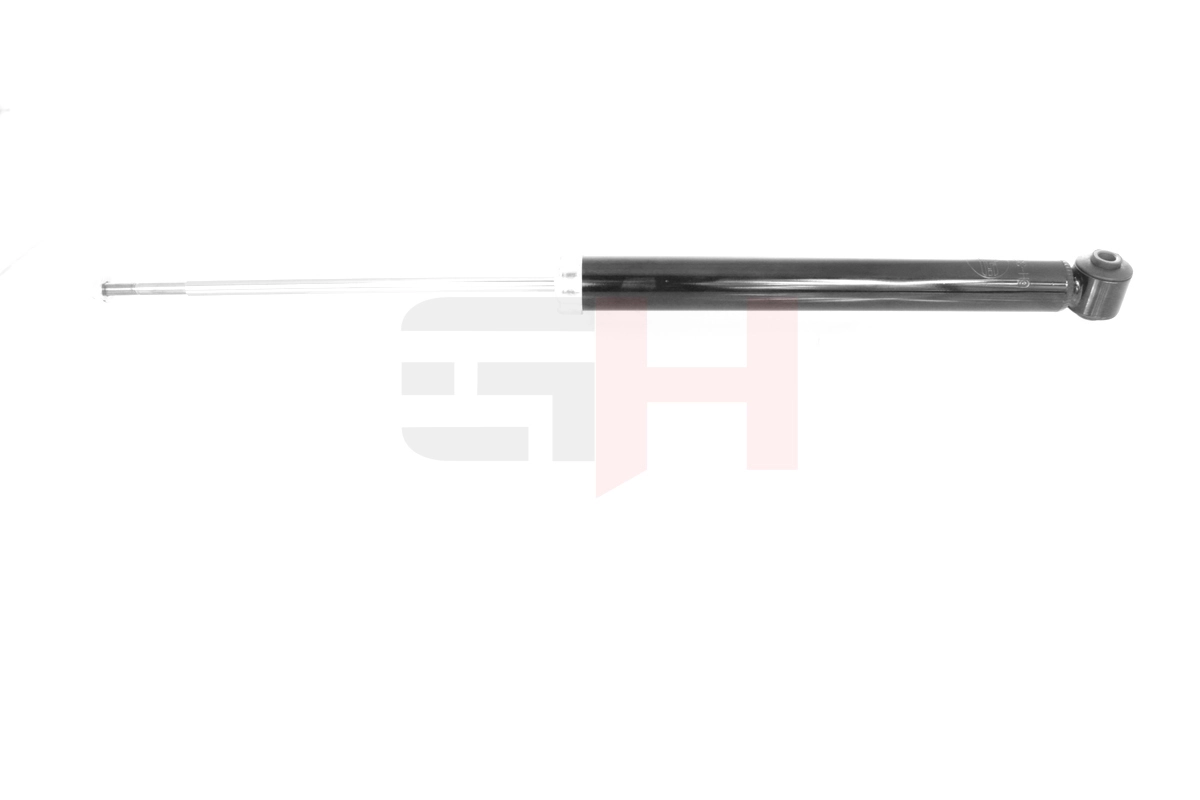 GH333001 GH
