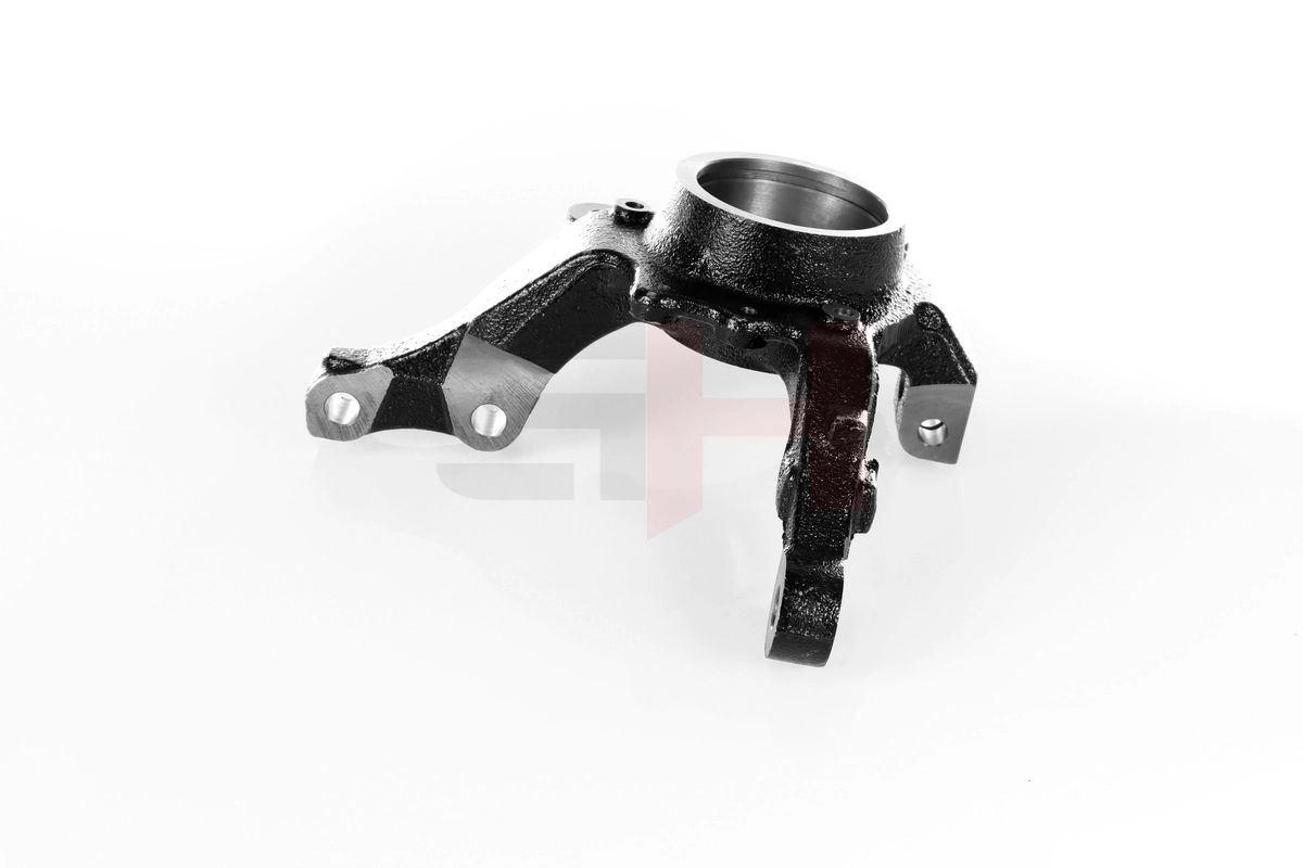 Comprar 5308022 General Motors Mangueta delantera derecha