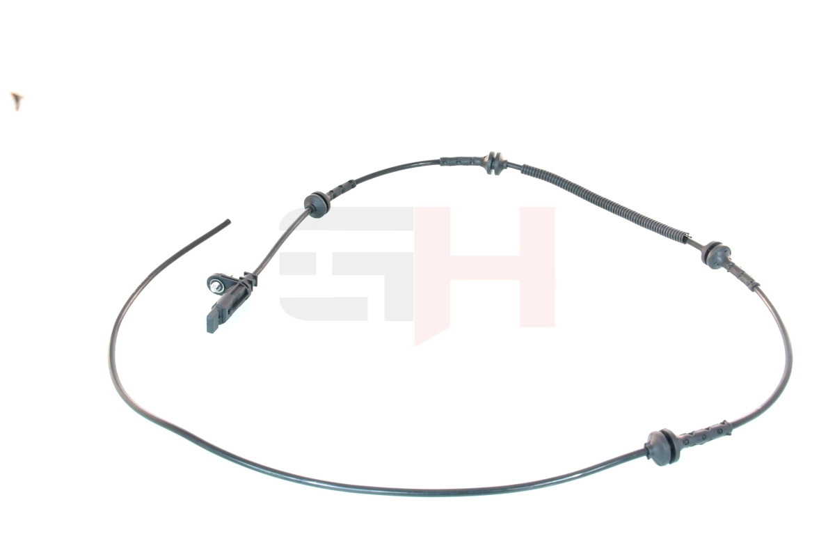 Comprar Sensor ABS Citroen C5  III  RW