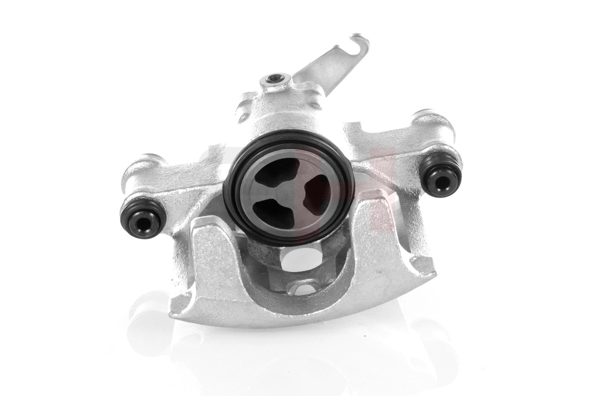 Pinza de freno trasera izquierda Iveco 972200 precio, desde 104,44 EUR