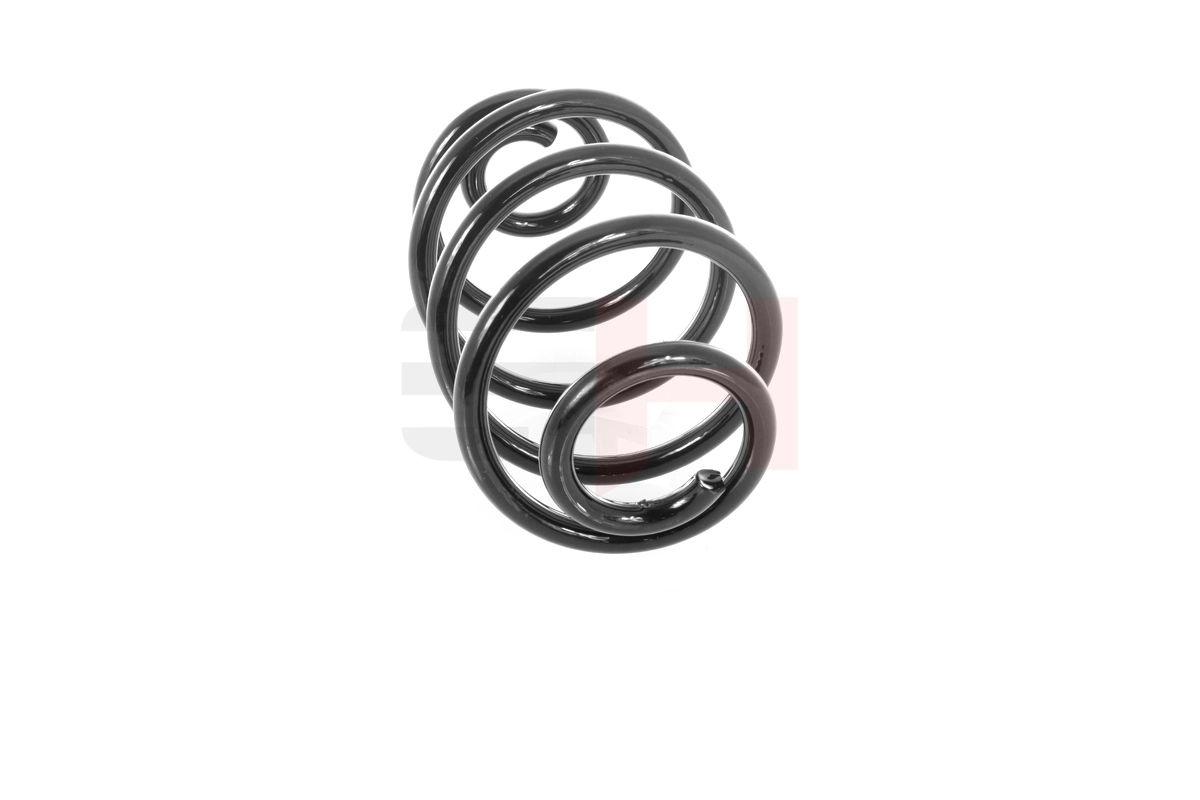 Comprar Muelle Opel Corsa C F08, F68