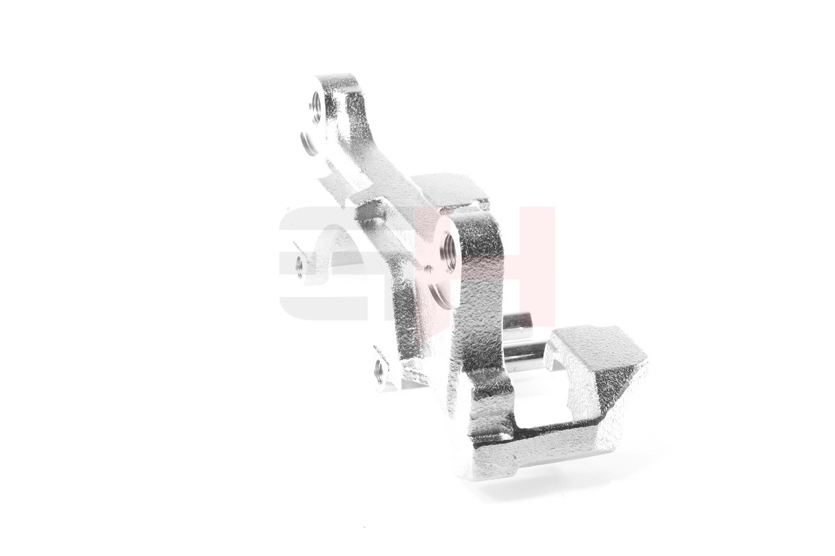 42615056 AND Soporte, pinza de freno delantera