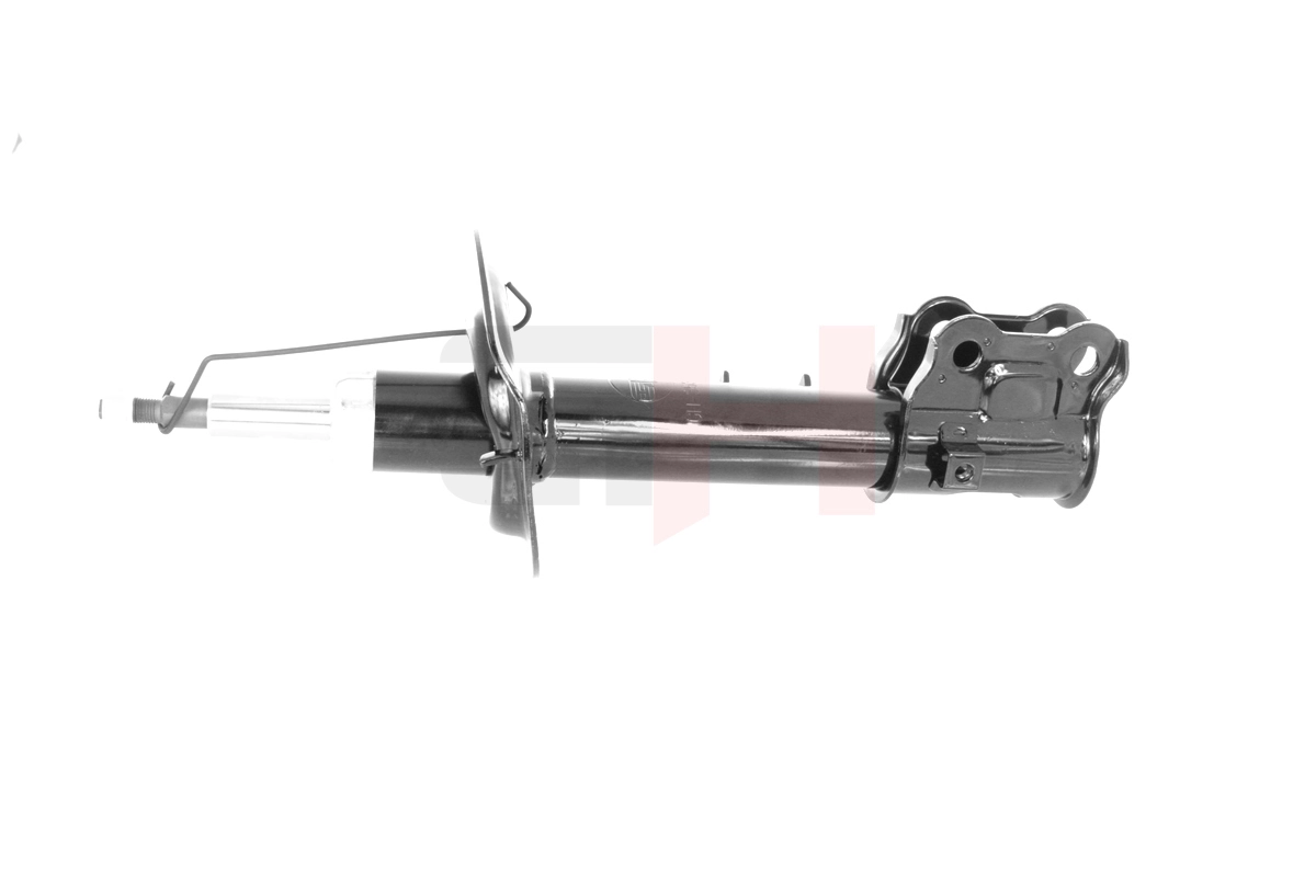 GH353553H GH