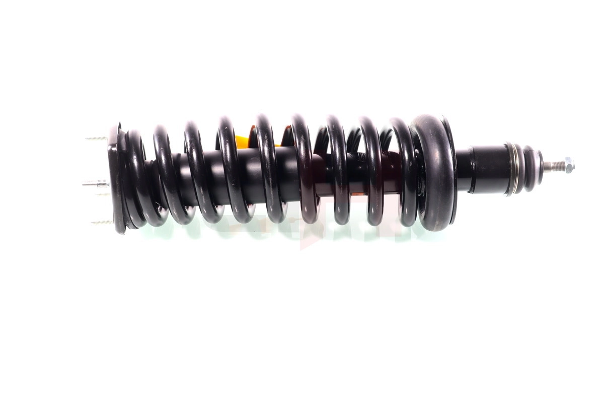 Amortiguador trasero TRW JGM1320S precio, desde 116,89 EUR