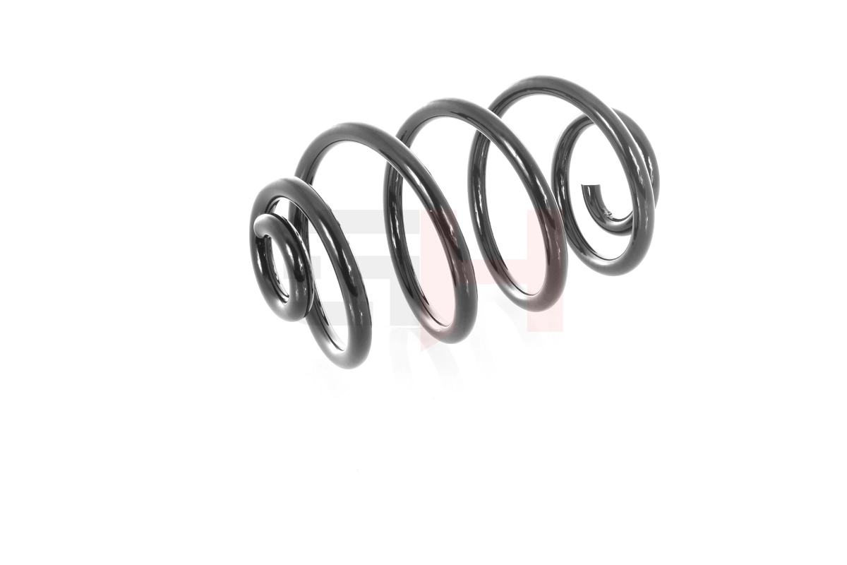  Muelle Opel Corsa 