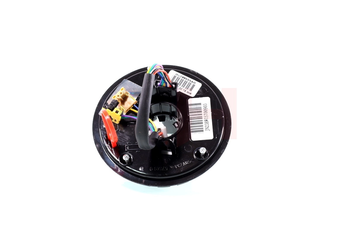 Comprar Anillo AIRBAG Chrysler 300 C 