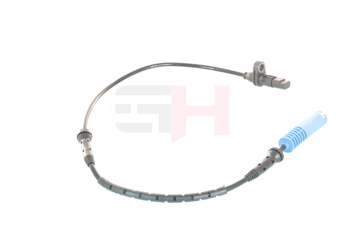Sensor de rueda abs para BMW X5  E53