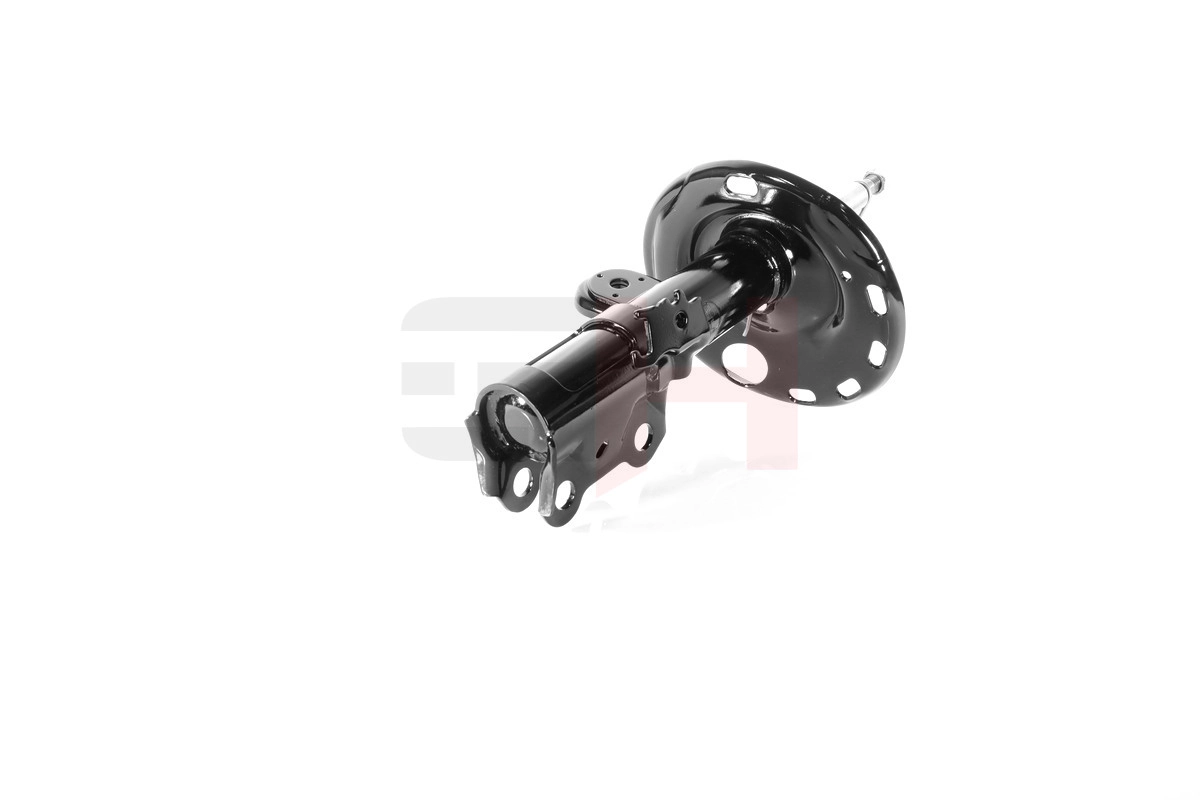 Comprar 4851080548 Toyota Amortiguador delantero derecho