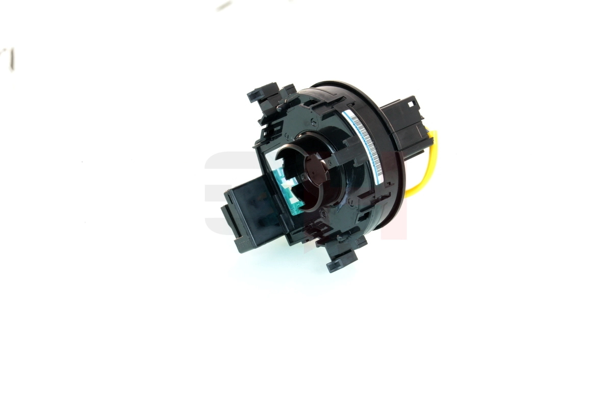  Anillo AIRBAG Toyota Hilux 