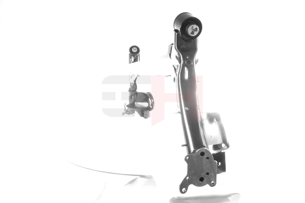 Comprar Puente trasero Audi A3  8L1