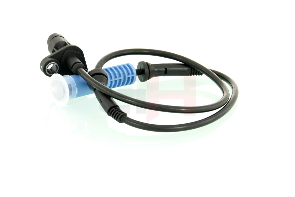 Sensor ABS de rueda delantera BMW 5 familiar (E39) (1997 - 2004) precio, desde 33,26 EUR