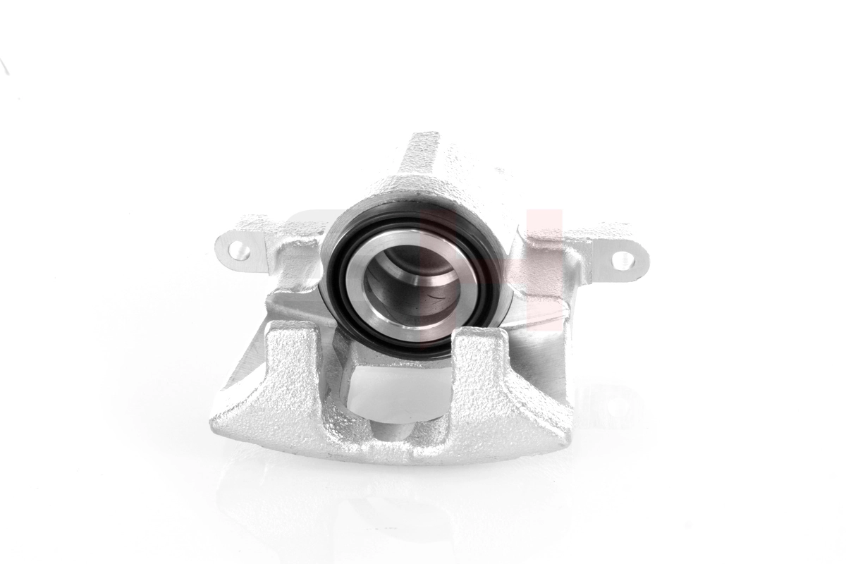 GH459378V GH