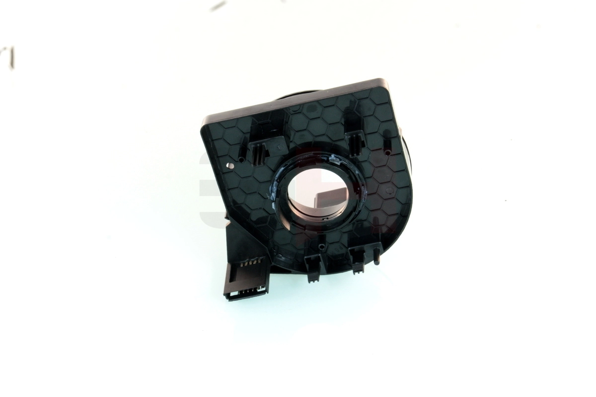 Anillo de AIRBAG  para Volkswagen AMAROK  2HA, 2HB, S1B, S6B, S7A, S7B