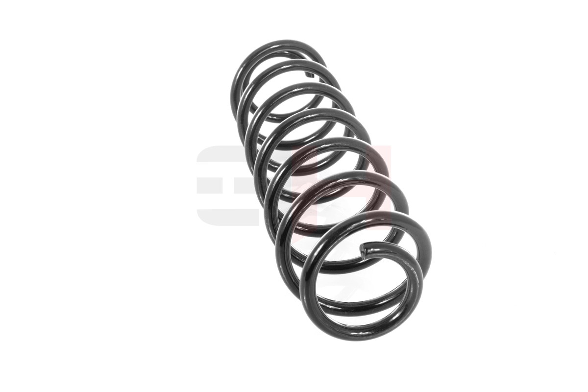 Comprar Muelle Skoda Fabia I 6Y2