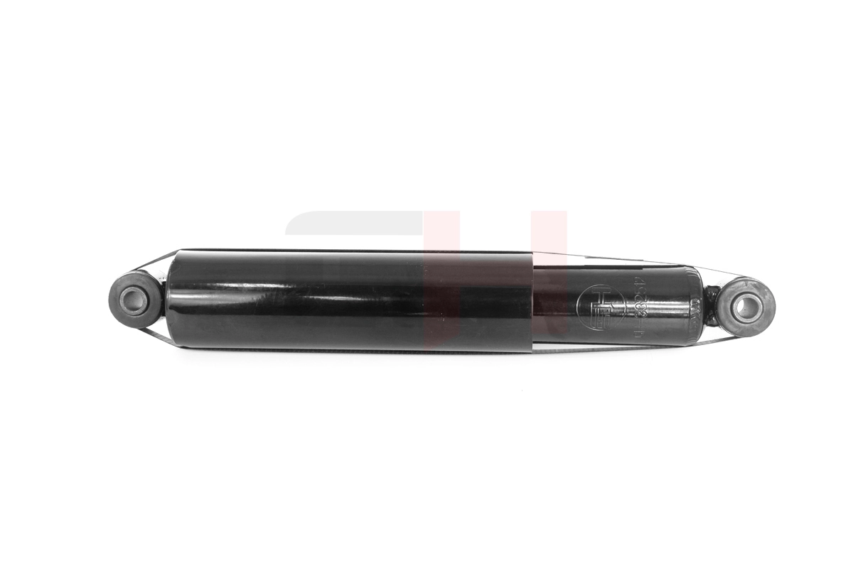 Comprar Amortiguador trasero Ford Connect  TC7