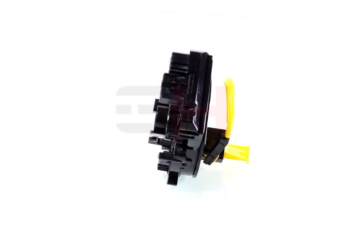 Anillo AIRBAG del volante Hyundai Tucson II