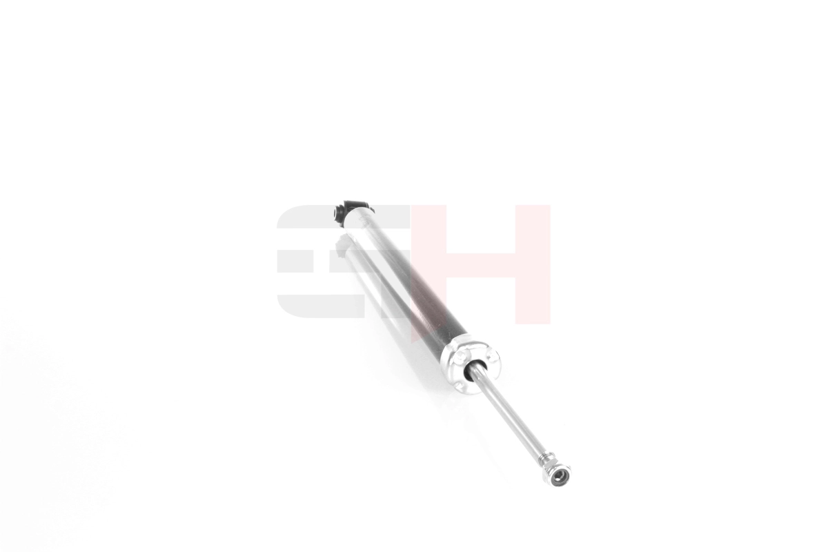 Comprar Amortiguador trasero Mercedes E  W212