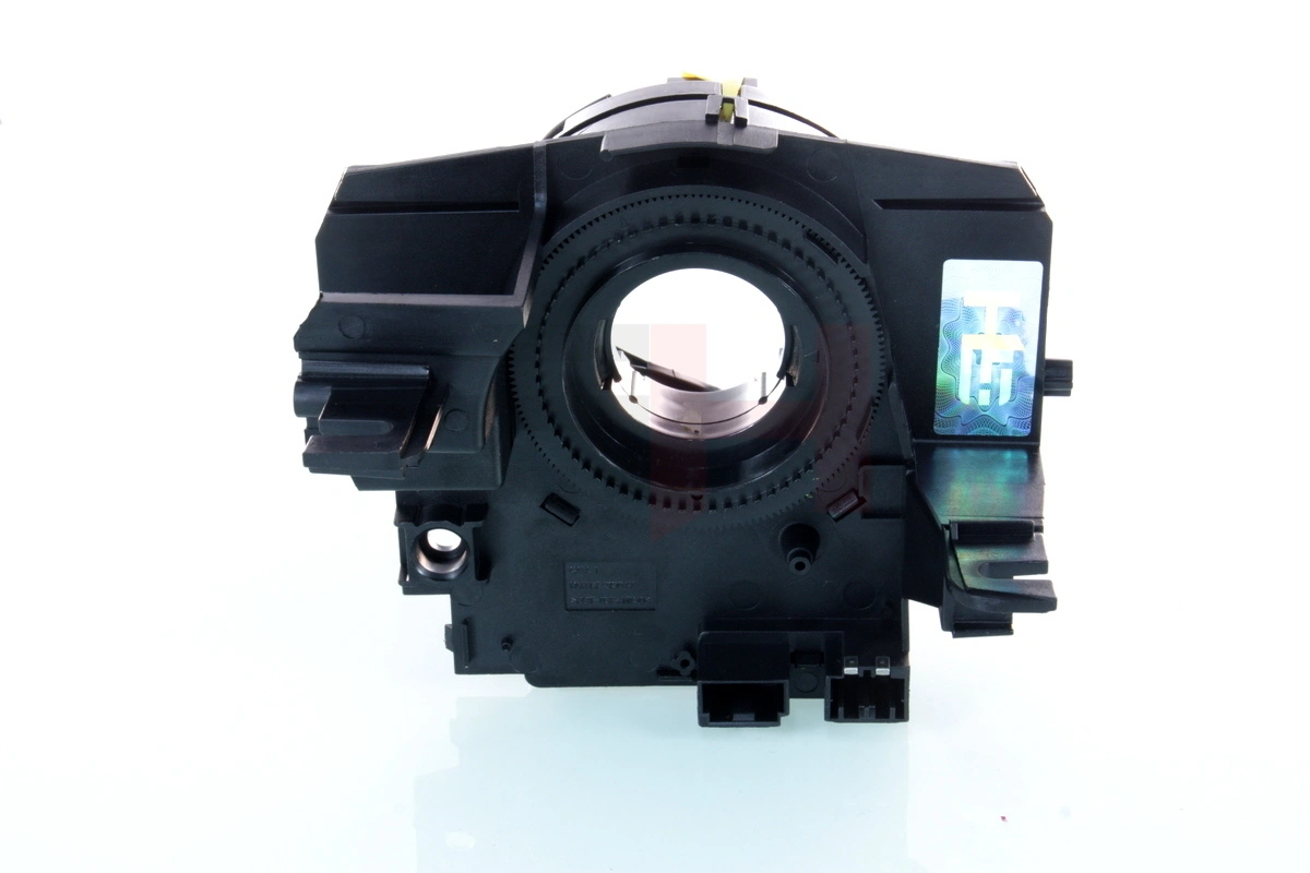 Comprar K05156106AD Fiat/Alfa/Lancia Anillo AIRBAG