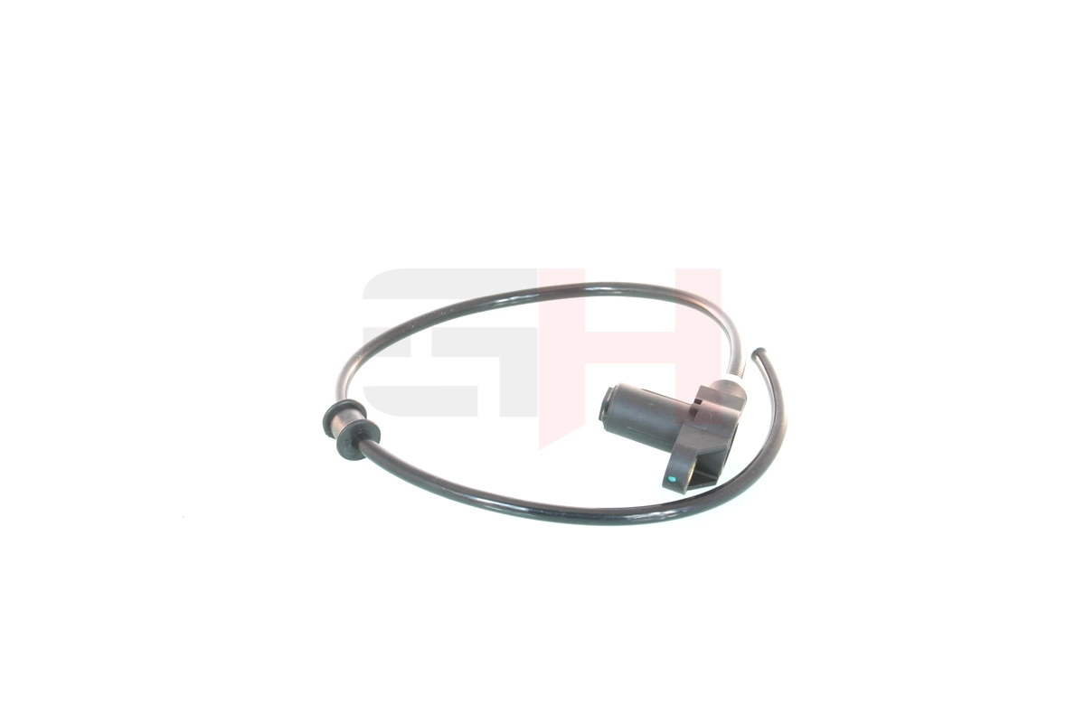 Comprar Sensor ABS Opel Corsa B S93