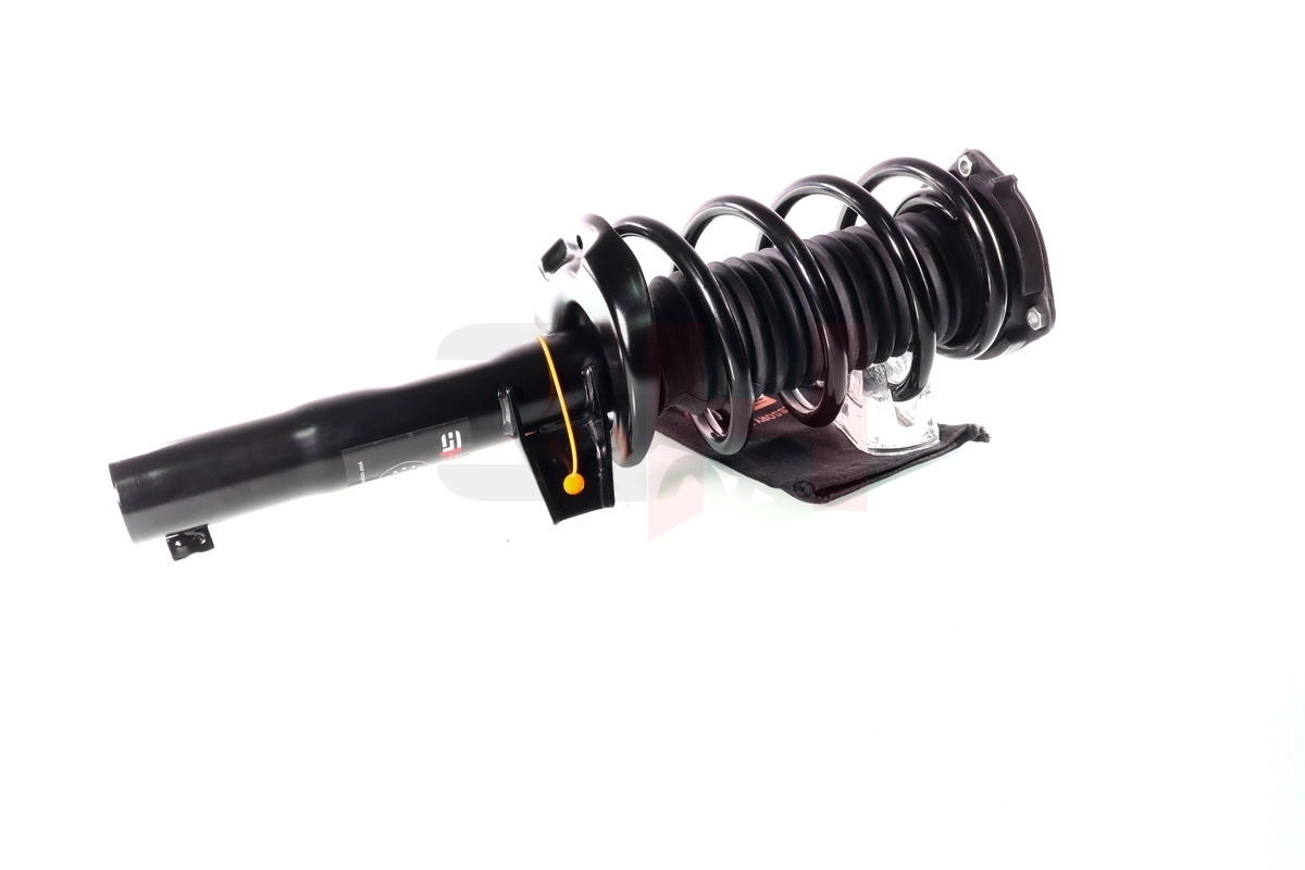 Amortiguador delantero Peugeot 306 7A