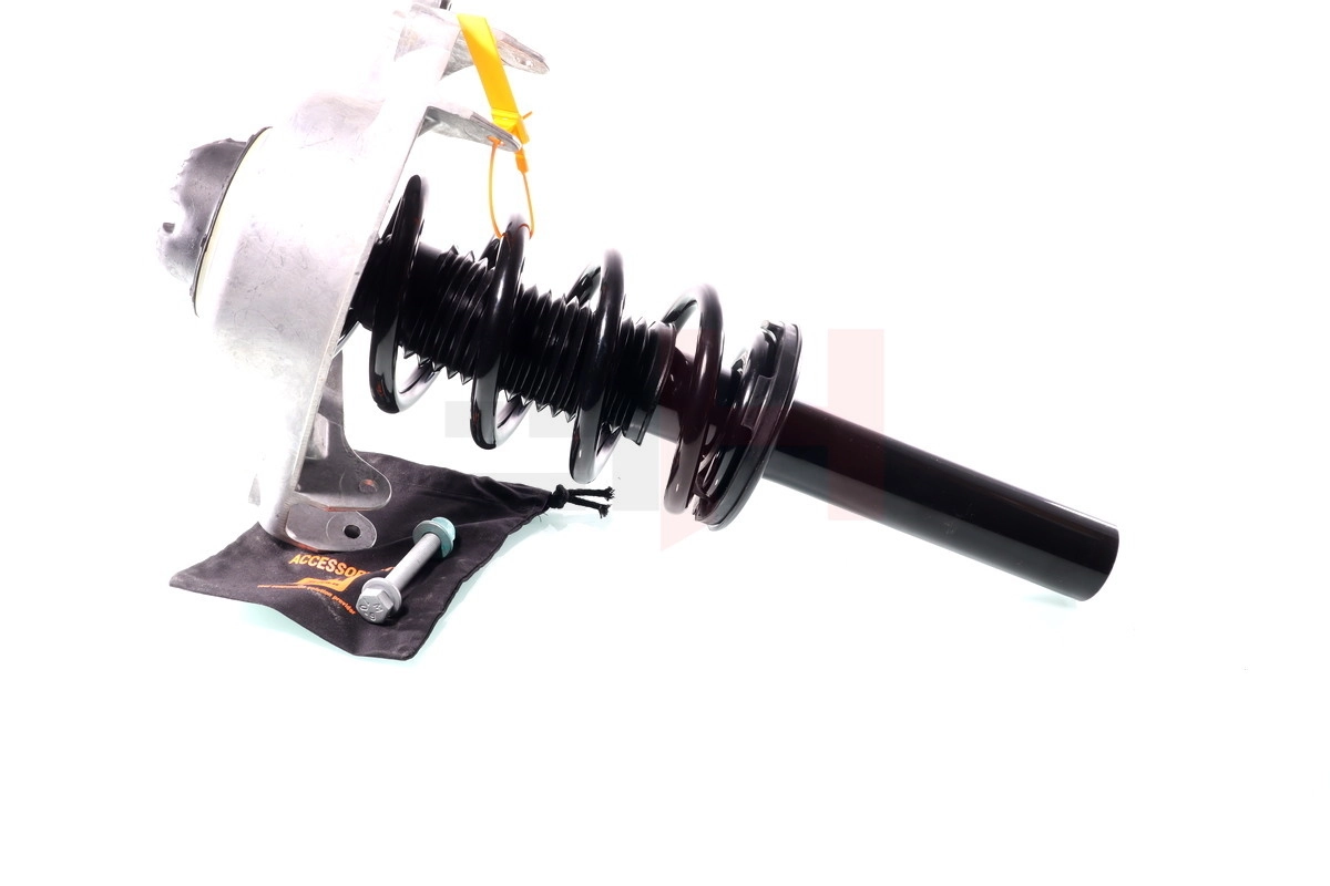 Muelle delantero Goodrem RP0135 precio, desde 33,22 EUR