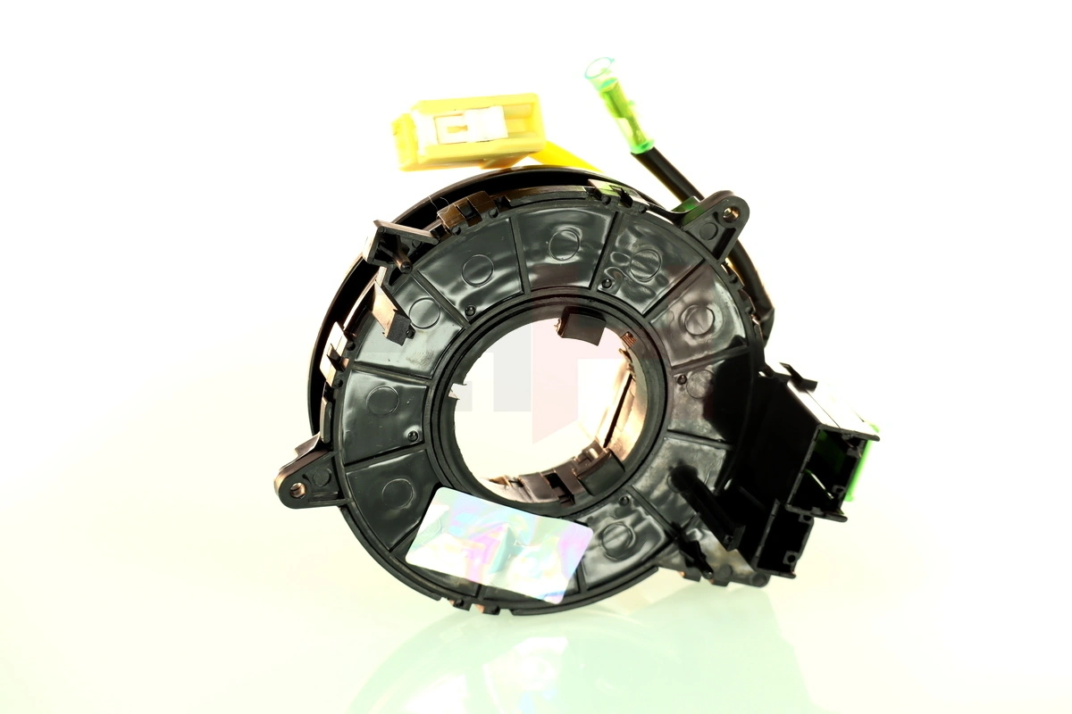 Anillo de contacto del volante Vemo V37720131 precio, desde 67,29 EUR