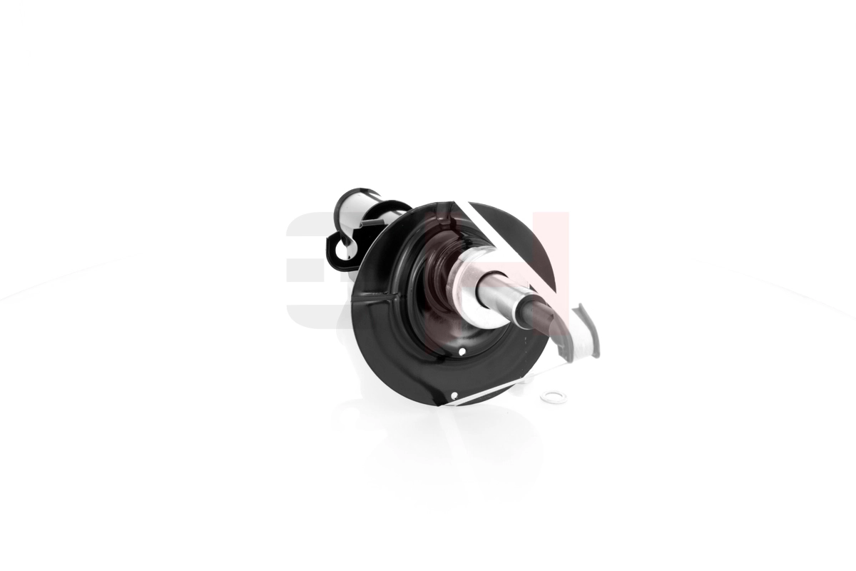 GH351595H GH amortiguador frontal derecho