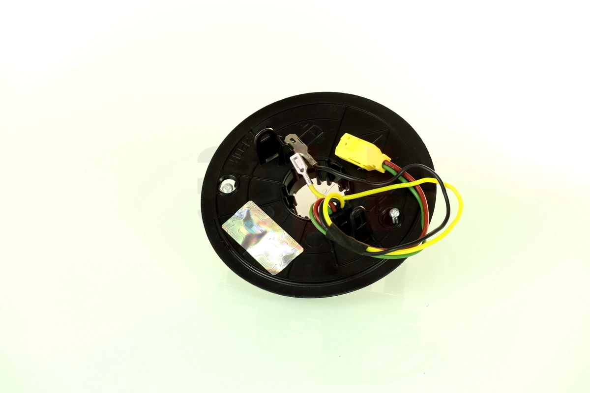 Anillo de AIRBAG  para Mercedes E  W210