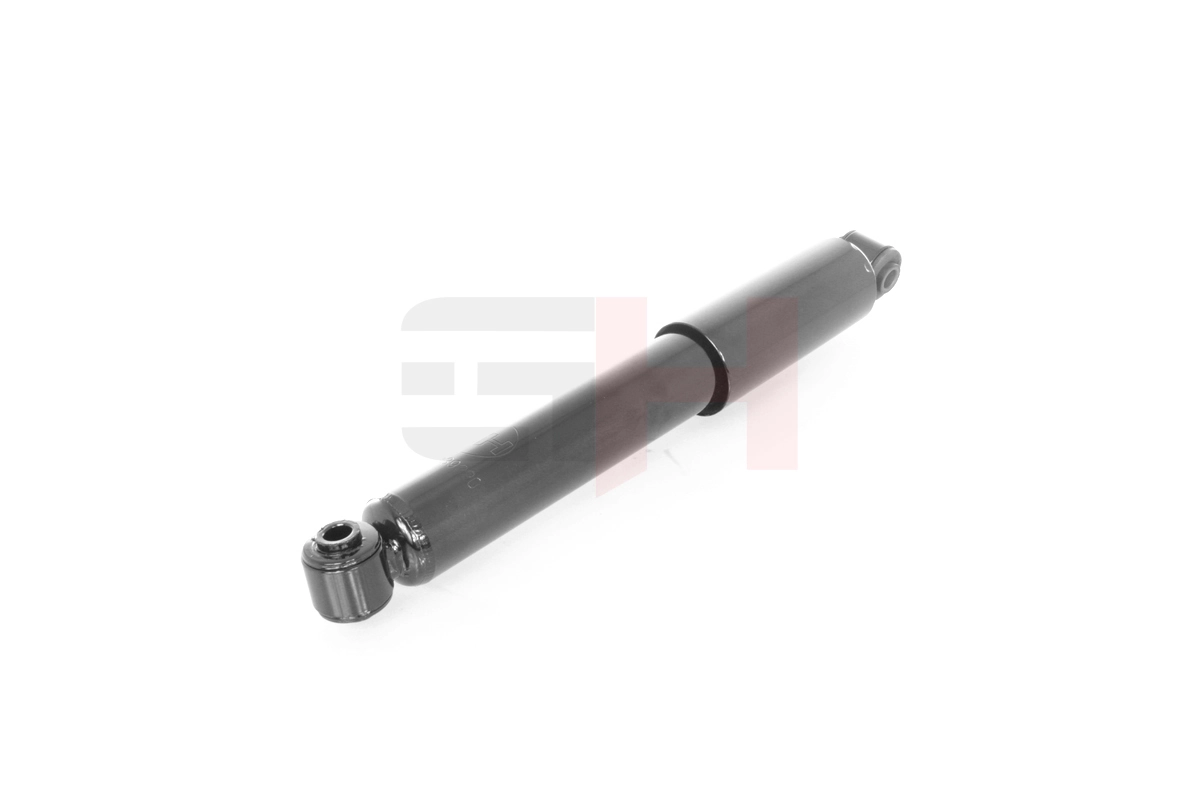 Comprar K04721687AB Chrysler Amortiguador trasero