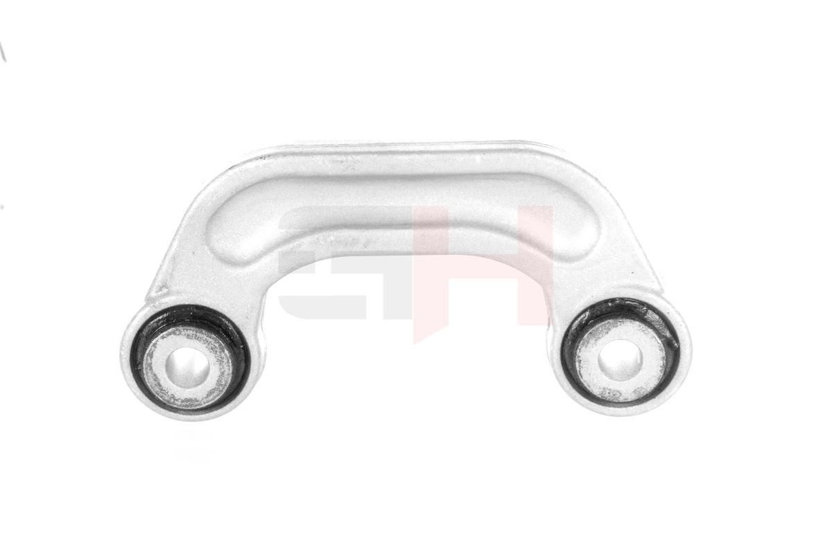 Bieleta estabilizadora delantera Audi A6 Allroad C6 familiar (4FH) (2006 - 2011) precio, desde 12,21 EUR