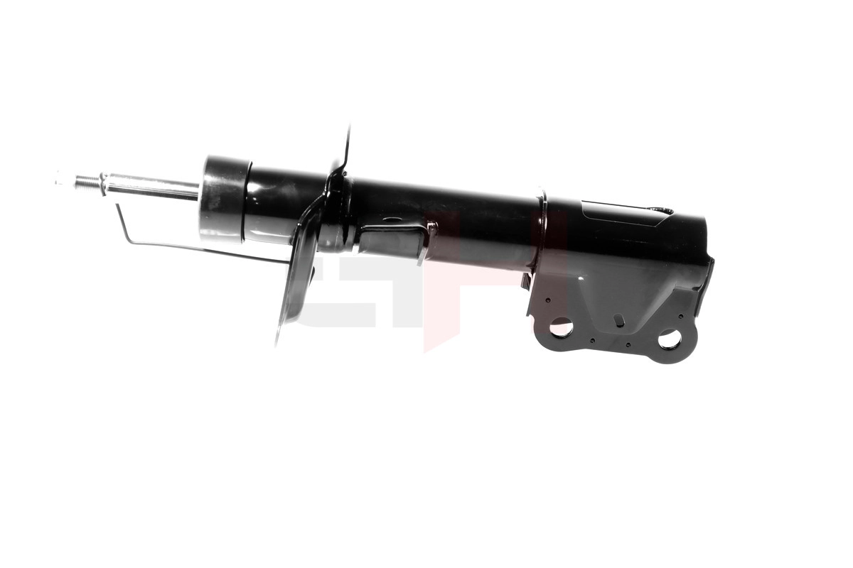 GH352568V GH