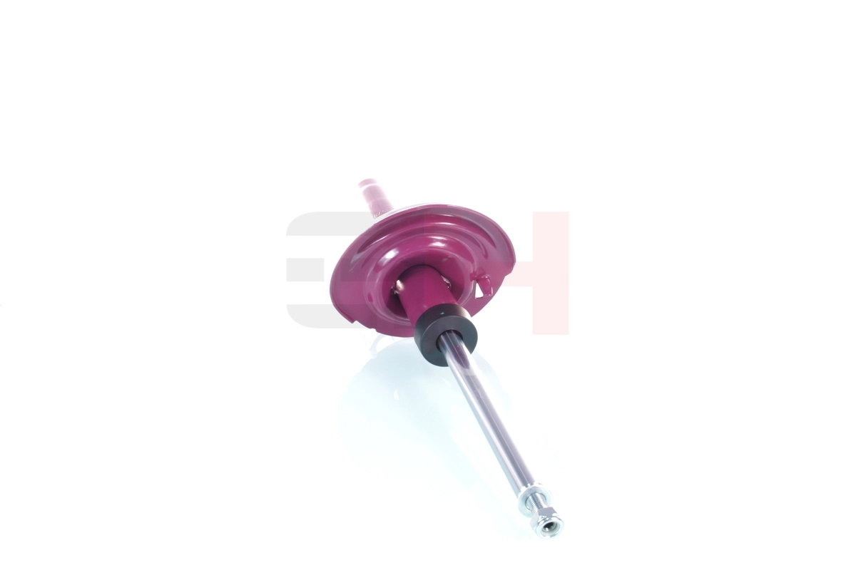 GH353970 GH Amortiguador frontal