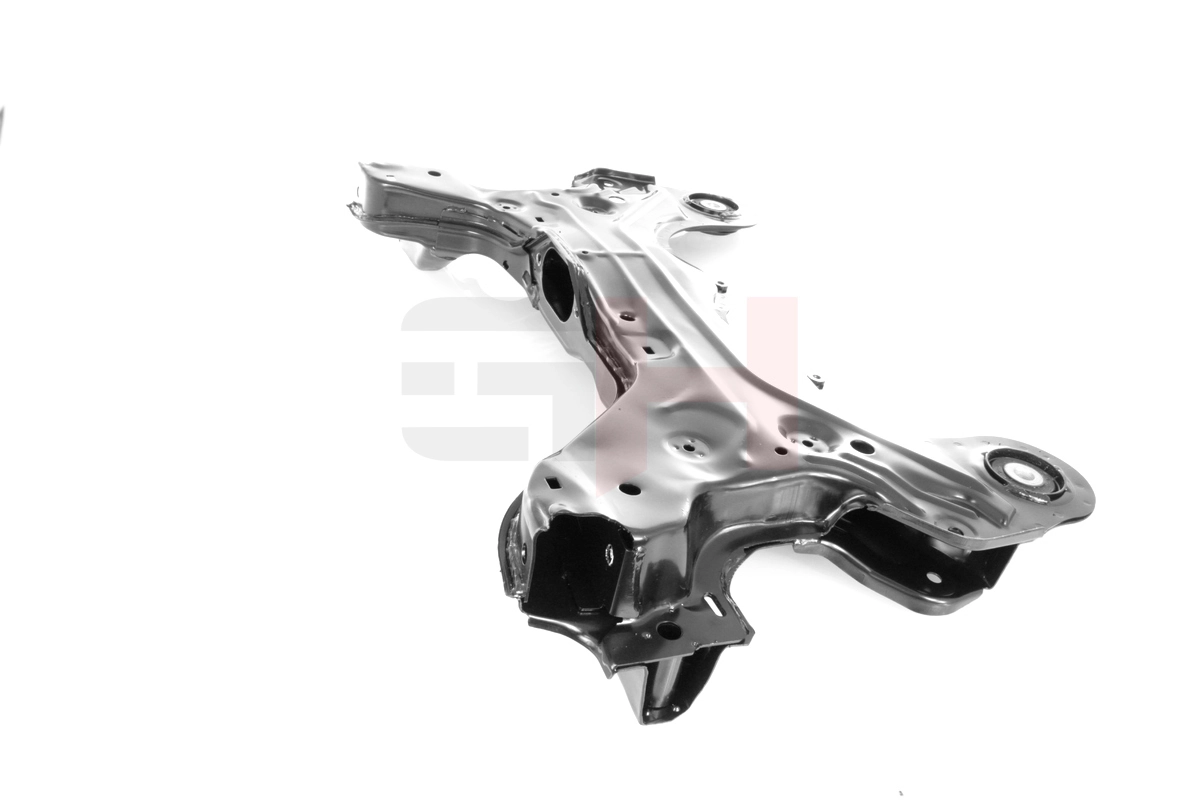 Subchasis delantero soporte motor AND 3L199035 precio, desde 133,78 EUR