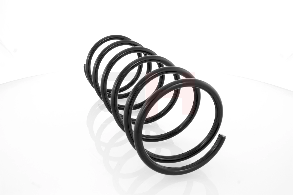 Muelle delantero Citroen ZX familiar (N2) (1993 - 1998) precio, desde 33,48 EUR