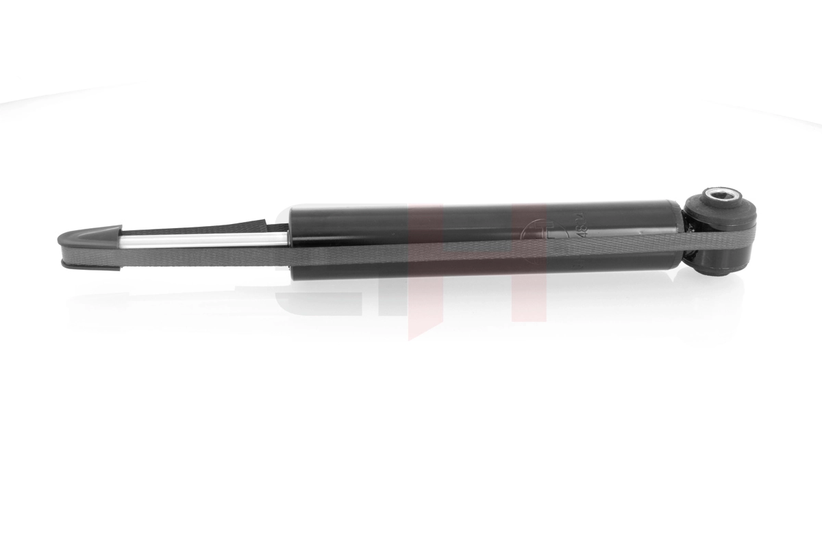 Amortiguadores traseros Polcar 3030G