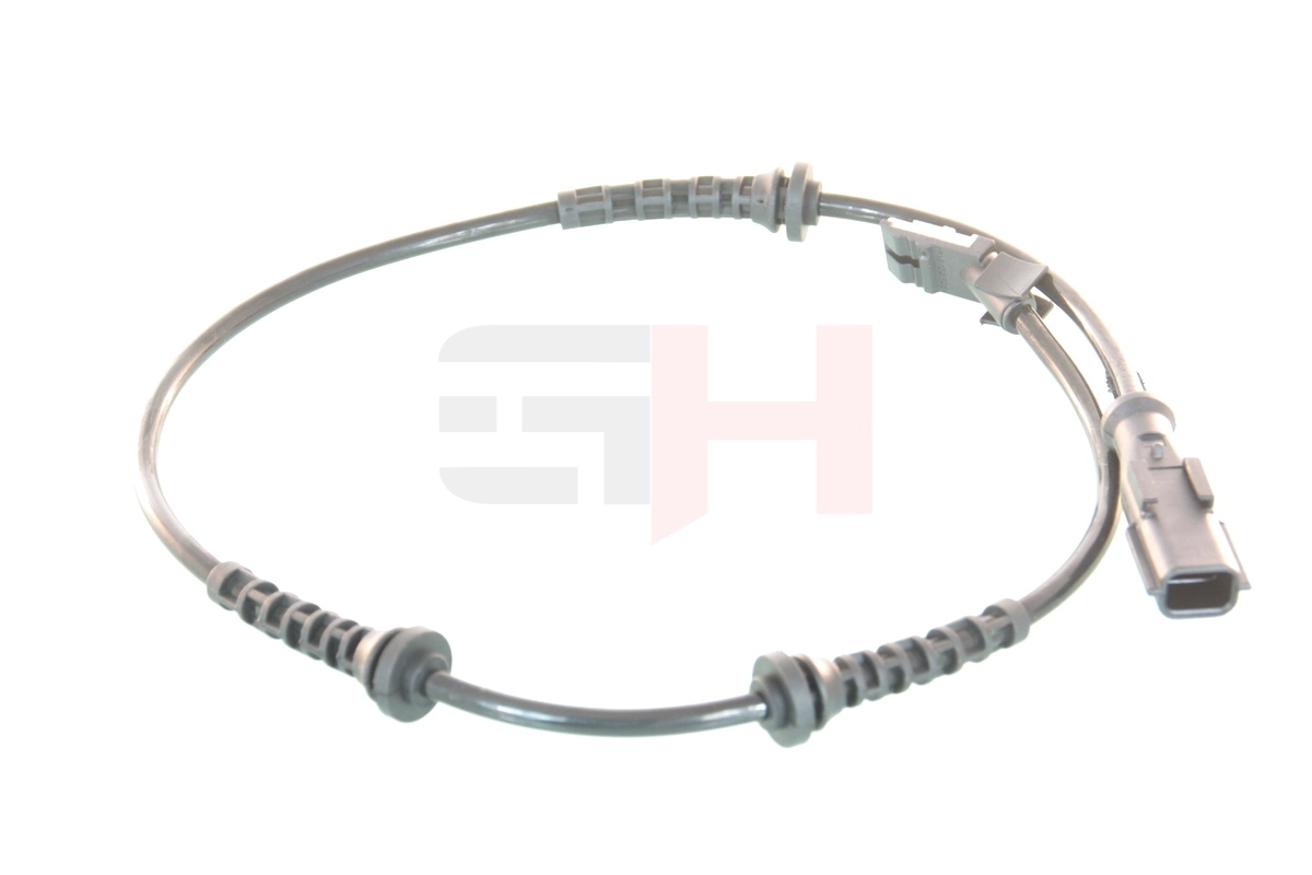 Comprar Sensor ABS Dacia Logan I LS