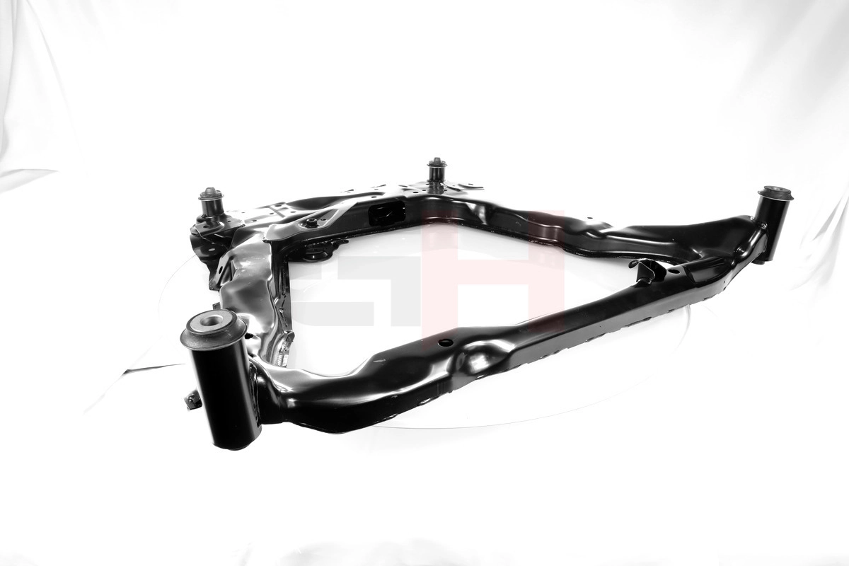 Subchasis delantero soporte motor GH GH592295 precio, desde 303,77 EUR
