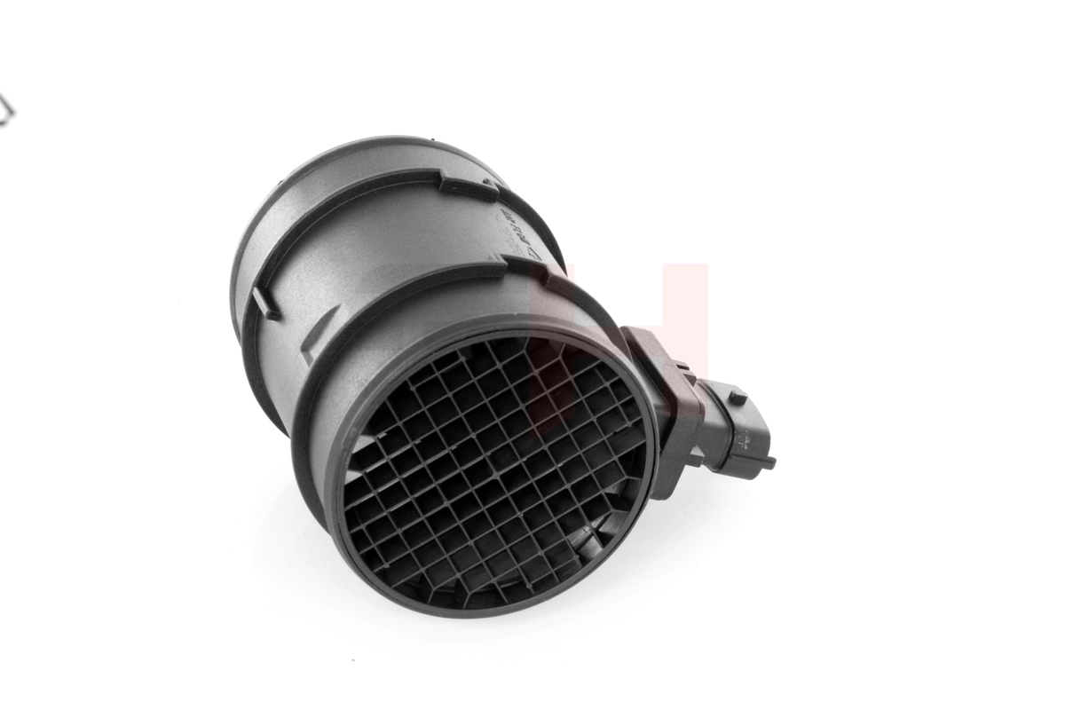 Medidor de flujo de aire Fiat Ducato III furgoneta (250) (2006 - 2026) precio, desde 69,77 USD