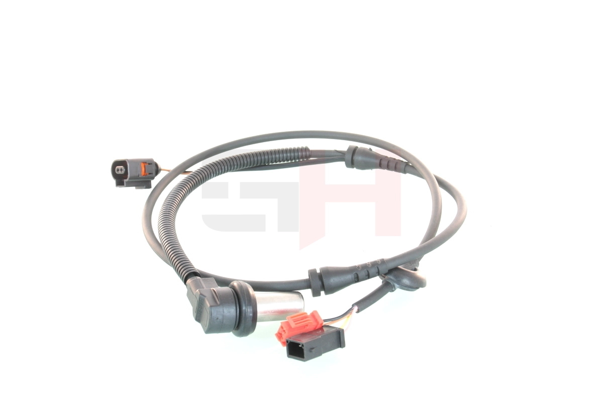 Comprar Sensor ABS Audi A6 C4 4A5